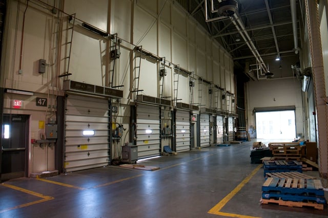 Enercare building-web 031.jpg