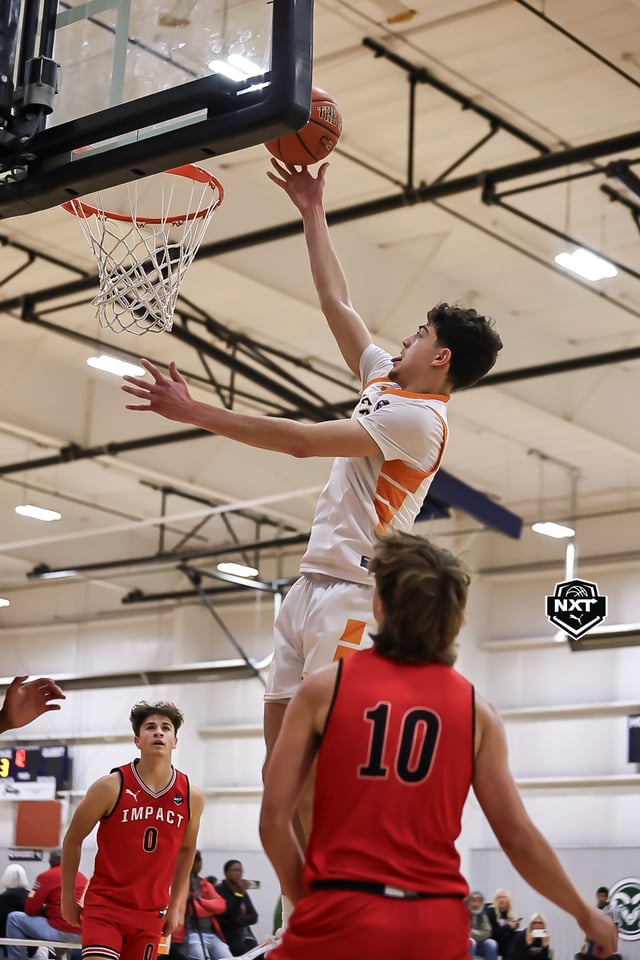 Fever 17u Black_17U_ Matthew Angelo.JPG