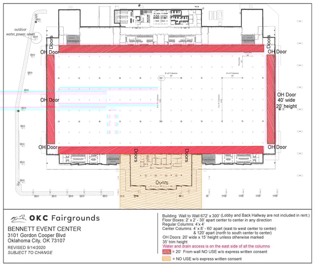 BennettEventCenter-main.jpg