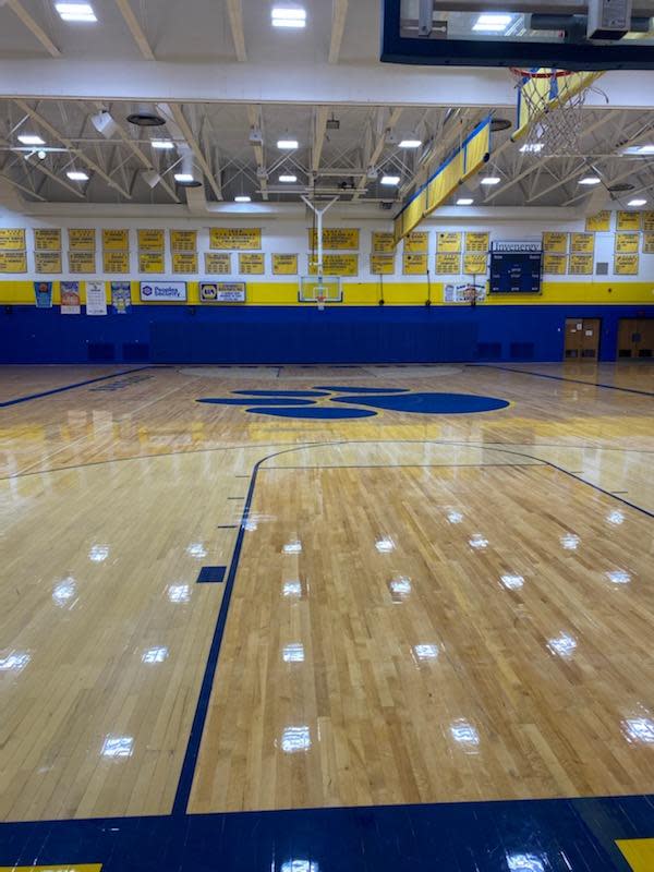 Valley View School District gymnasium.jpeg