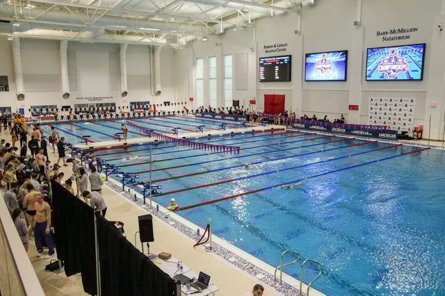 AnyConv.com__SMU - Robson & Lindsey Aquatic Center 5