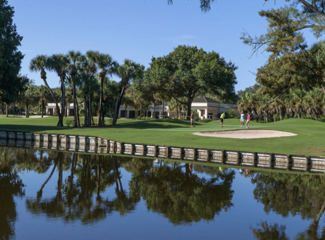 Screen Shot 2024-11-20 at 11.52.27 AM.png