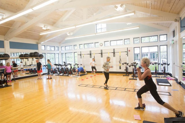 Old Tabby Links on Spring Island4