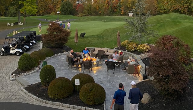 Commonwealth National Golf Club3