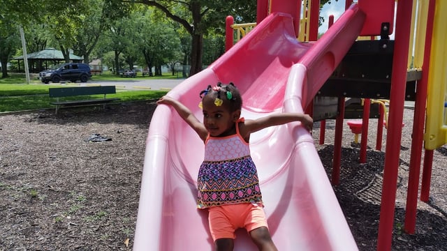Robb Park5