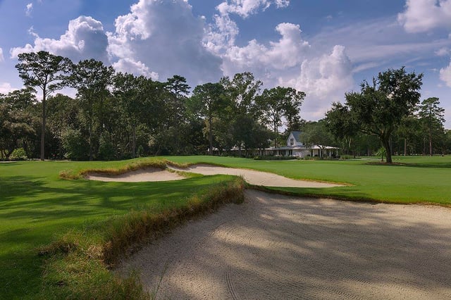 Chechessee Creek Club6