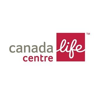 Canada Life Centre
