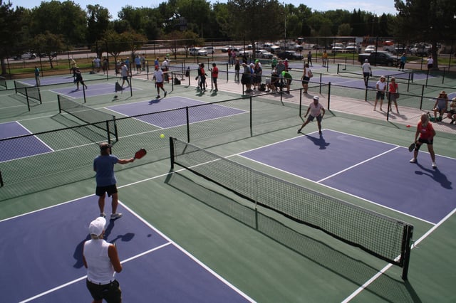 pueblo pickleball courts.jpeg