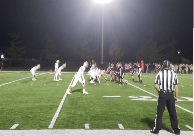 Screen Shot 2020-06-22 at 1.34.26 PM