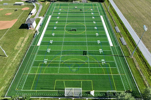 aerial view of turf field at batts neck park md queen anne county (1).png