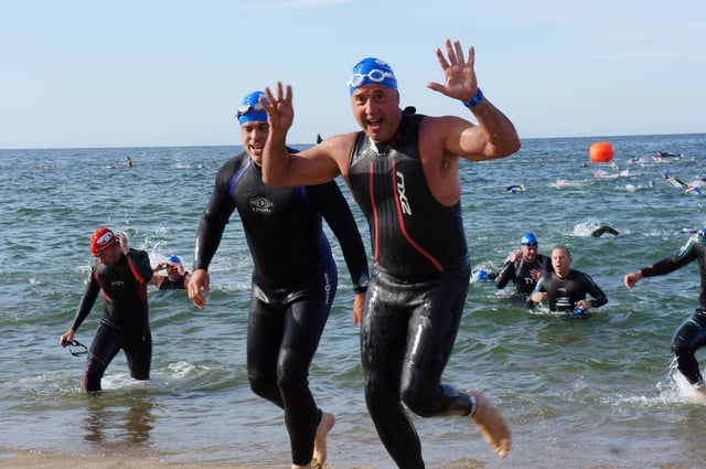 New England Endurance Events6