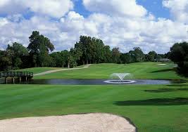 Bardmoor Golf & Tennis Club, Seminole.   .jpeg