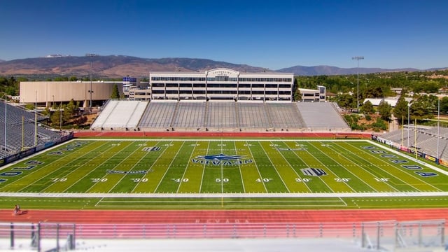 33711bae-207f-4d07-8714-cbe54e7f351b-large16x9_MackayStadium_UniversityofNevadaReno