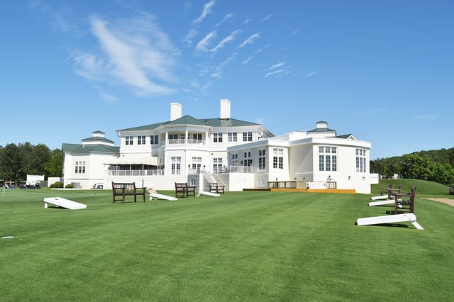 field_games_clubhouse_copy