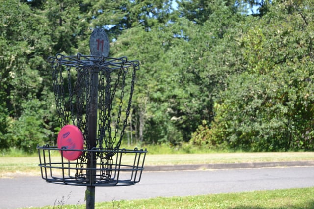 Dexter State Recreation Site9