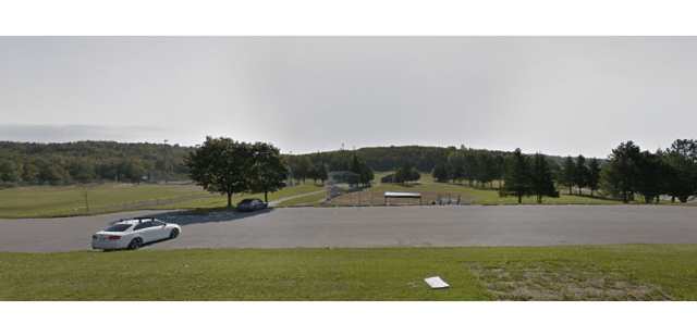 Forest Hills.png