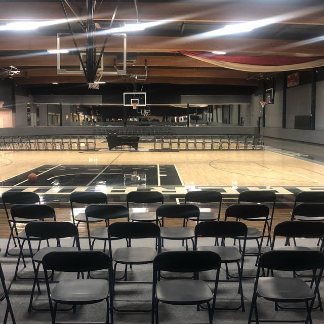 67119507_2390789111199063_608857871005777920_o