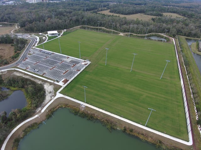 Wiregrass Fields.jpg