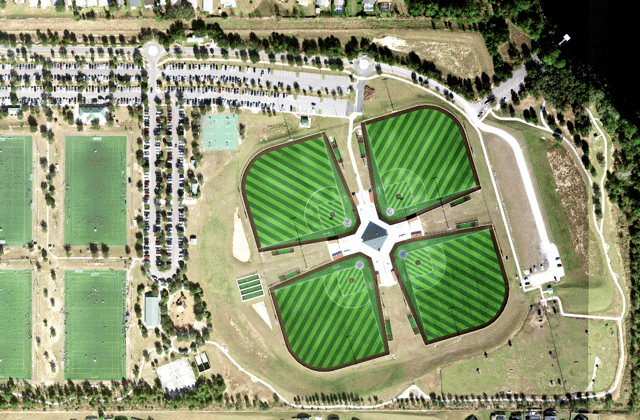 Northeast Regional Park Baseball.png