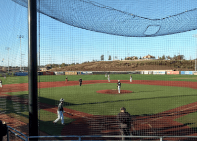 Screen Shot 2020-06-24 at 4.24.21 PM