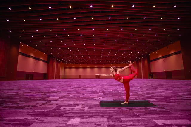 Cox Center01v4 Large.jpeg