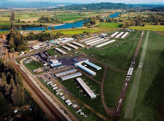 Harvey Field4