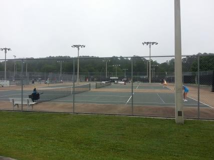 etowah park 2