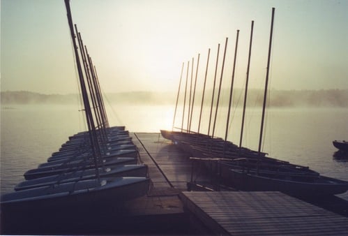 Massachusetts Maritime Academy2