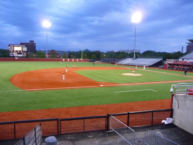 Bill Davis Stadium5