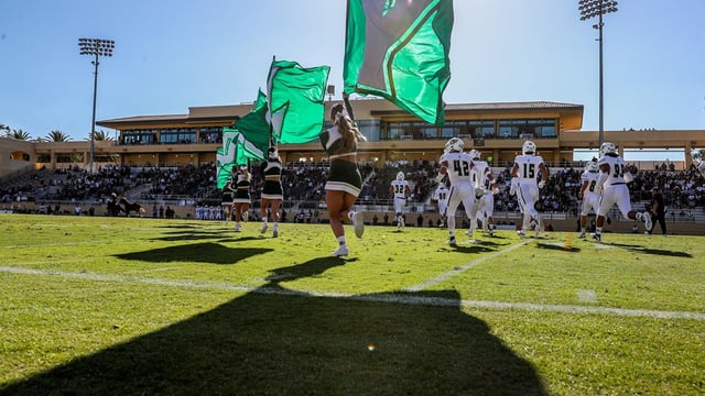 2018_09_29_CPFBVsMontana_98