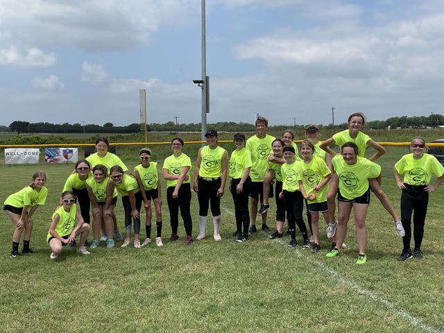 Crawford ISD Complex6-min