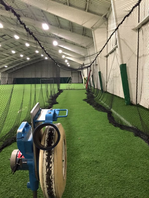 batting-cage-2_1_orig