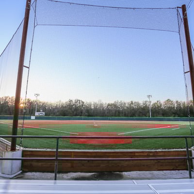 pelican park