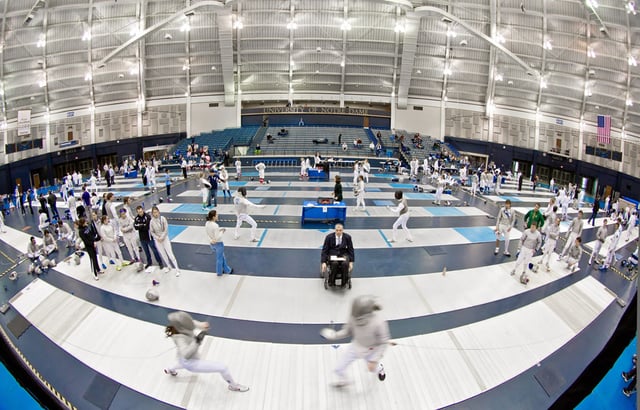 2013_fencing_3