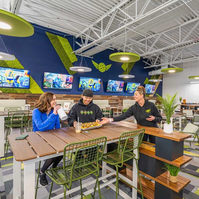 Cushing-Terrell_The-Flying-Pickle_Eating-Area-and-Community-Space_Square (1).jpg