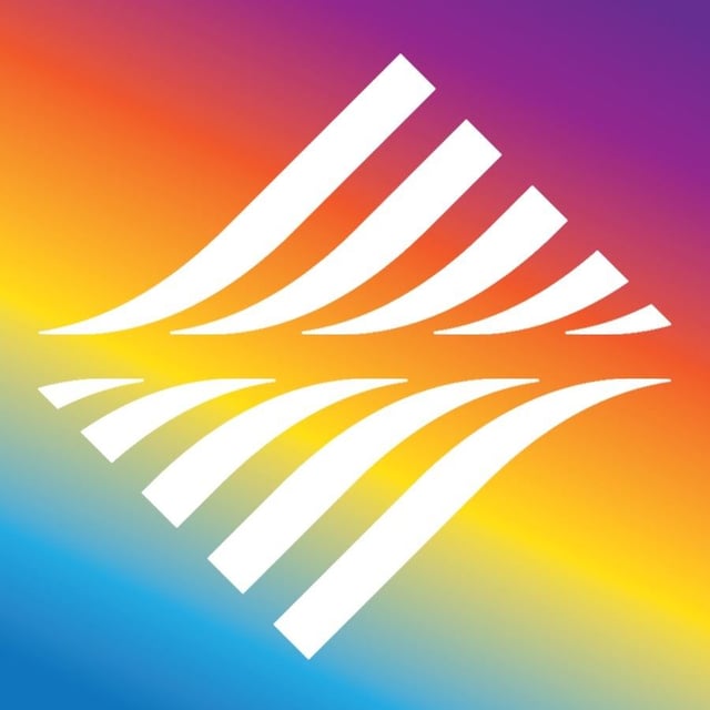 Mercyhealth Sportscore Two