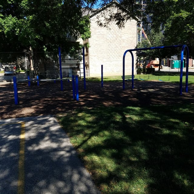 Tommy Johnston Park3