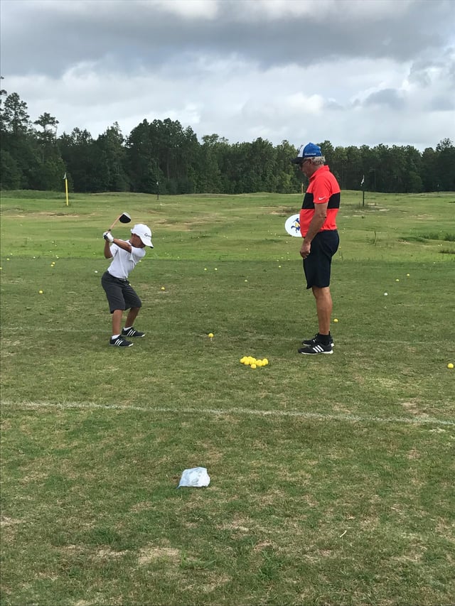 National Golf Club of Louisiana3