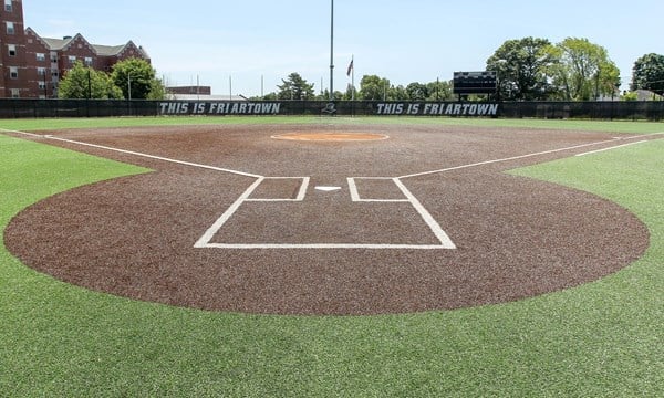 Glay Field