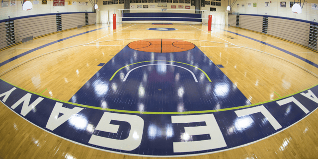 athletic-facilities-slider