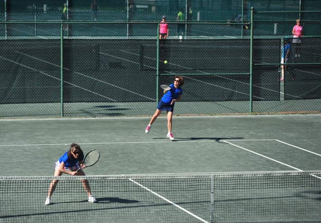 PTRMLTENNIS1051415