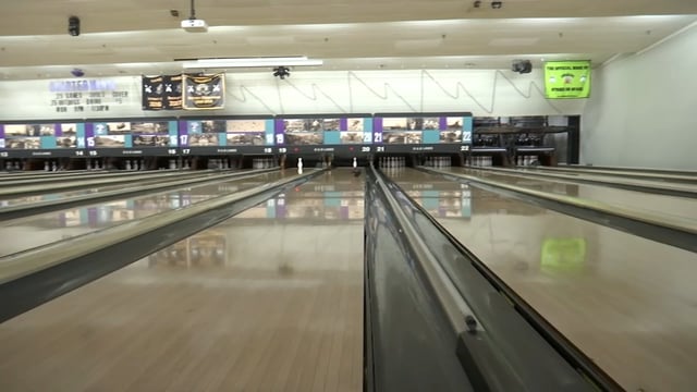 6305946_070720-wtvd-fay-lozano-bowling-vid