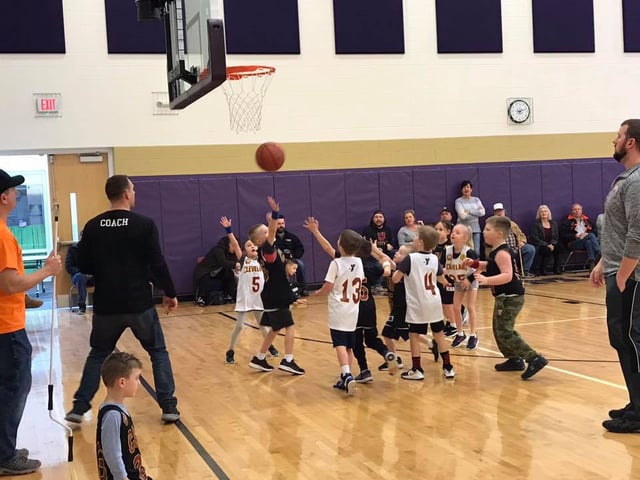 The Vermilion Family YMCA7