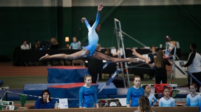 27021232_1556881391015276_7343339192785015015_o