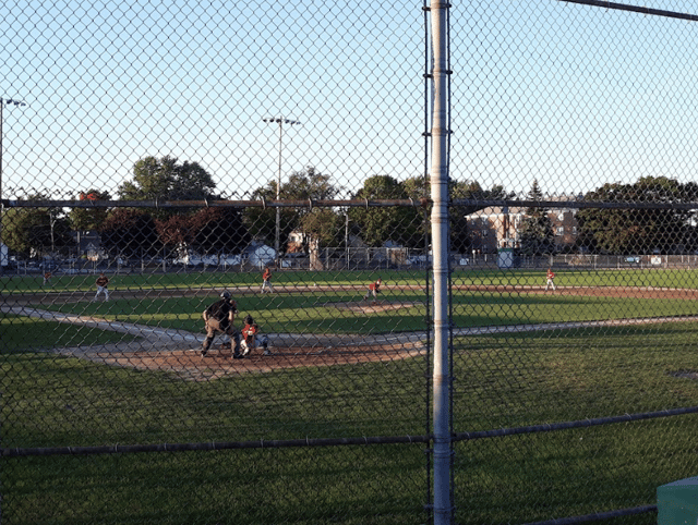 Screen Shot 2021-09-08 at 9.52.28 AM