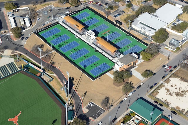 Texas-Tennis-Center-2