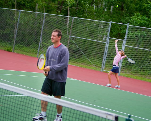 Brookside_tennis