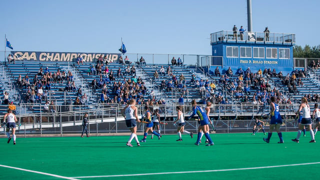 Fred P. Rullo Stadium6