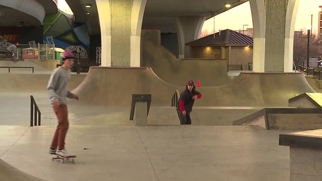 rhodes skate park 4
