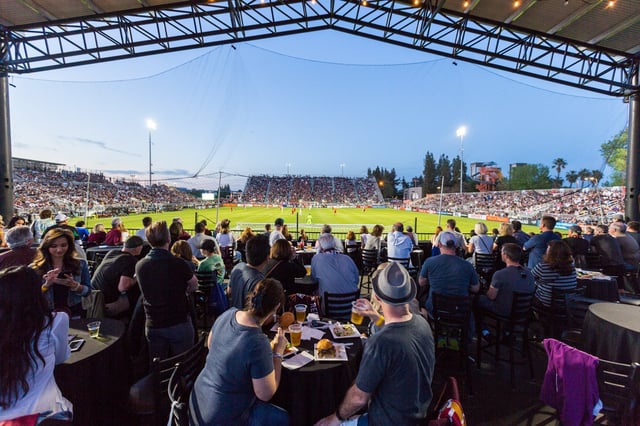 17212254_1873305689620697_2325747257751783359_o